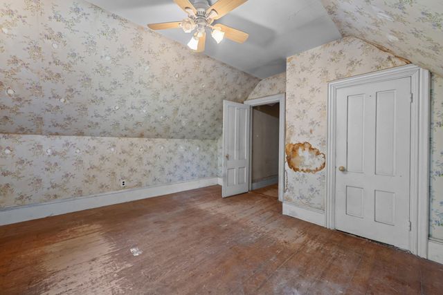 5 Westminster St, Boston, MA 02136