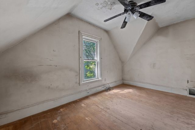 5 Westminster St, Boston, MA 02136