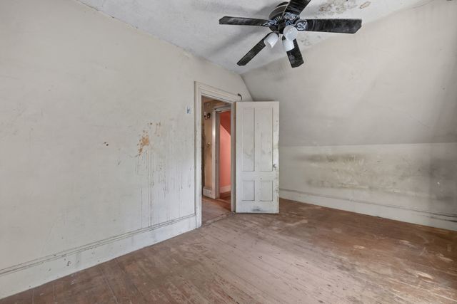 5 Westminster St, Boston, MA 02136