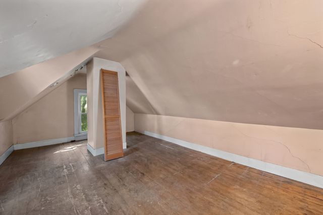 5 Westminster St, Boston, MA 02136