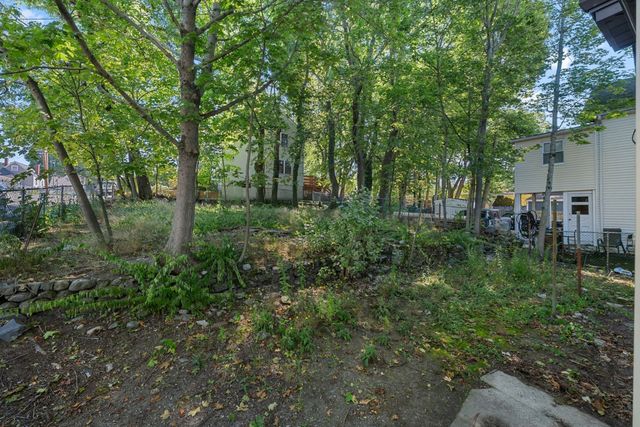 5 Westminster St, Boston, MA 02136