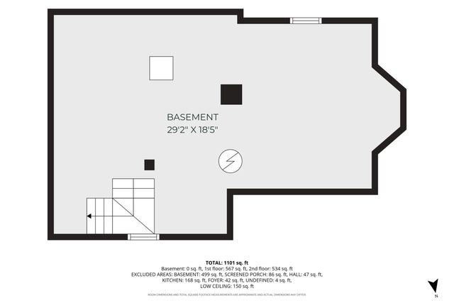 5 Westminster St, Boston, MA 02136