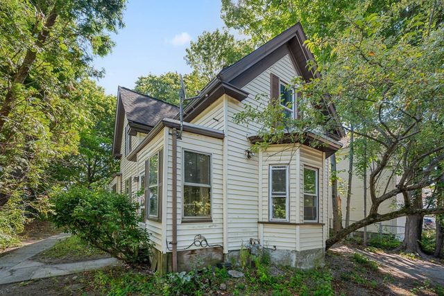 5 Westminster St, Boston, MA 02136