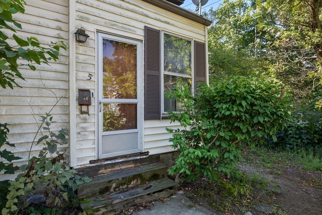 5 Westminster St, Boston, MA 02136