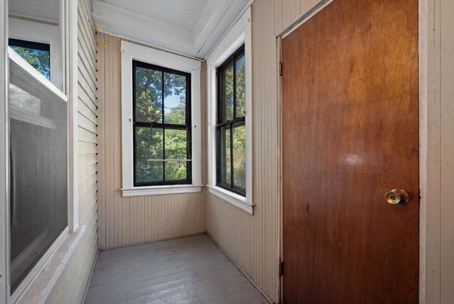 5 Westminster St, Boston, MA 02136