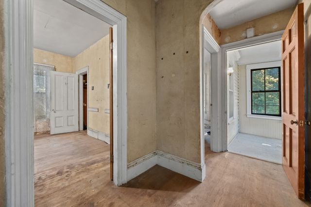 5 Westminster St, Boston, MA 02136