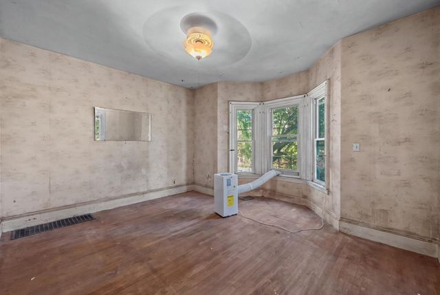 5 Westminster St, Boston, MA 02136