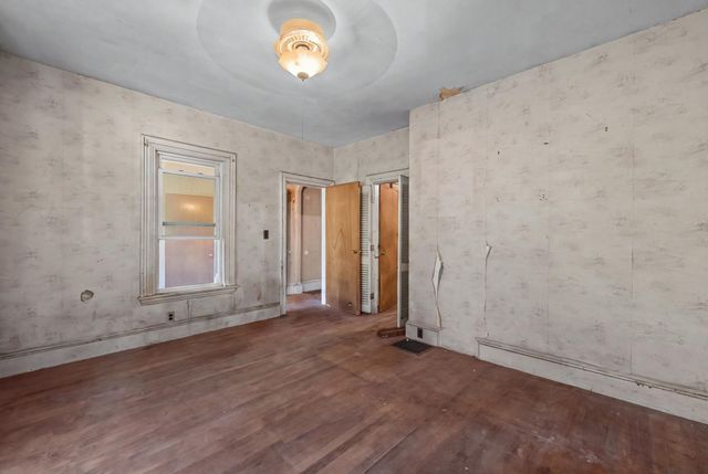 5 Westminster St, Boston, MA 02136
