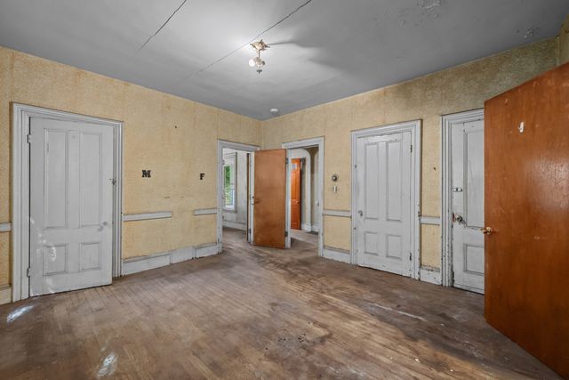 5 Westminster St, Boston, MA 02136