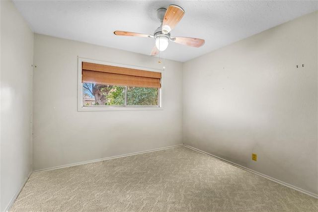 4439 Oaklawn St Street, Lake Charles, LA 70605