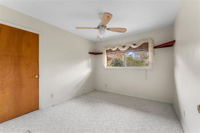 4439 Oaklawn St Street, Lake Charles, LA 70605