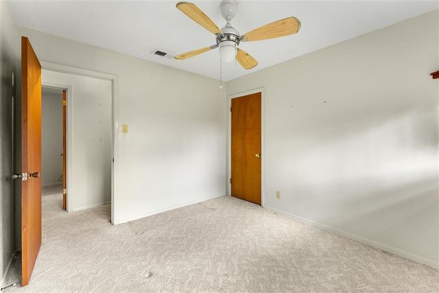 4439 Oaklawn St Street, Lake Charles, LA 70605