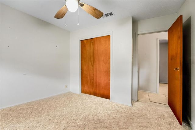 4439 Oaklawn St Street, Lake Charles, LA 70605