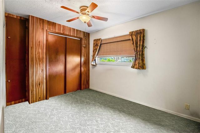 4439 Oaklawn St Street, Lake Charles, LA 70605