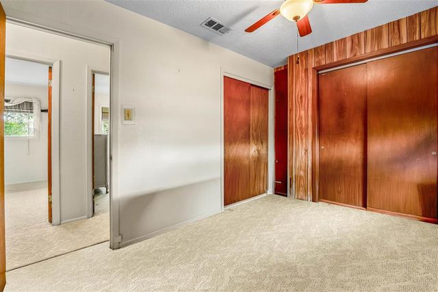 4439 Oaklawn St Street, Lake Charles, LA 70605