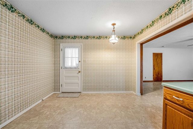 4439 Oaklawn St Street, Lake Charles, LA 70605