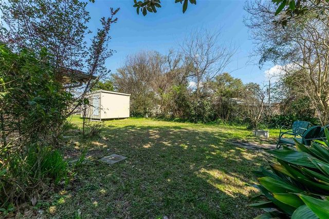 4439 Oaklawn St Street, Lake Charles, LA 70605