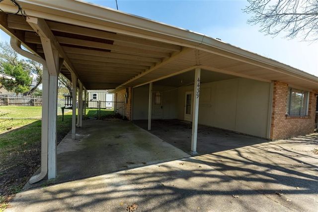 4439 Oaklawn St Street, Lake Charles, LA 70605