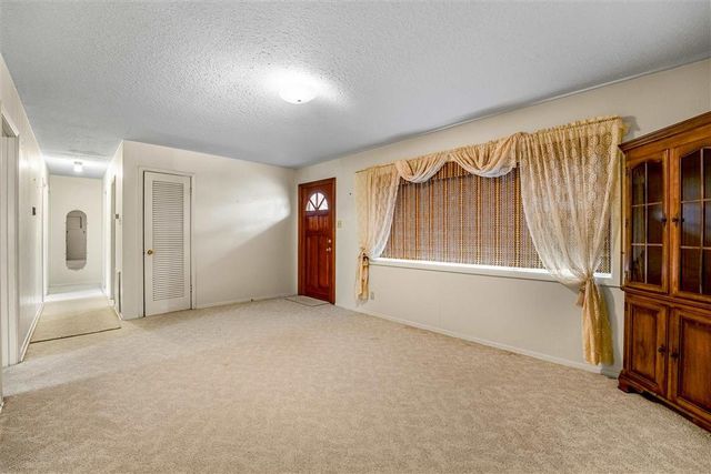4439 Oaklawn St Street, Lake Charles, LA 70605