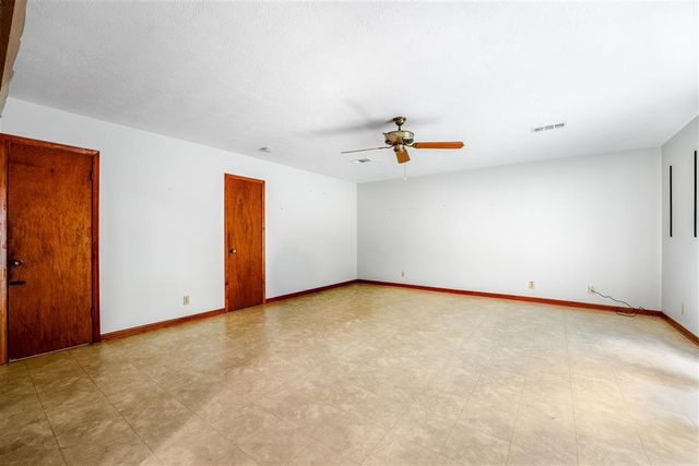 4439 Oaklawn St Street, Lake Charles, LA 70605