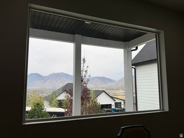 3278 E HAWK DR, Spanish Fork, UT 84660