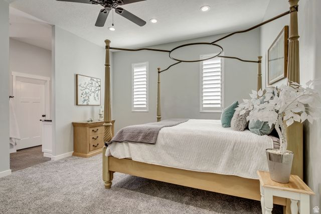 3278 E HAWK DR, Spanish Fork, UT 84660