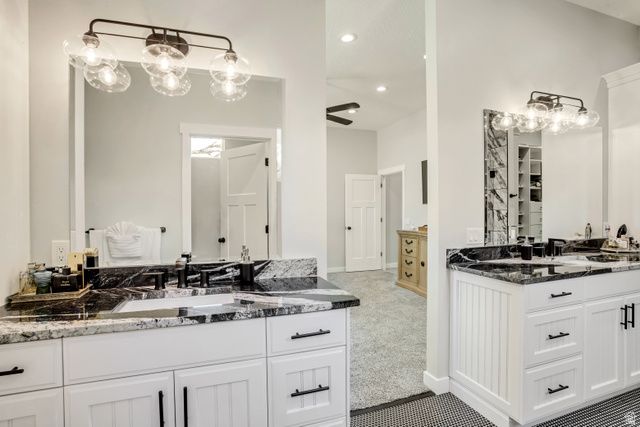 3278 E HAWK DR, Spanish Fork, UT 84660