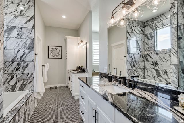 3278 E HAWK DR, Spanish Fork, UT 84660