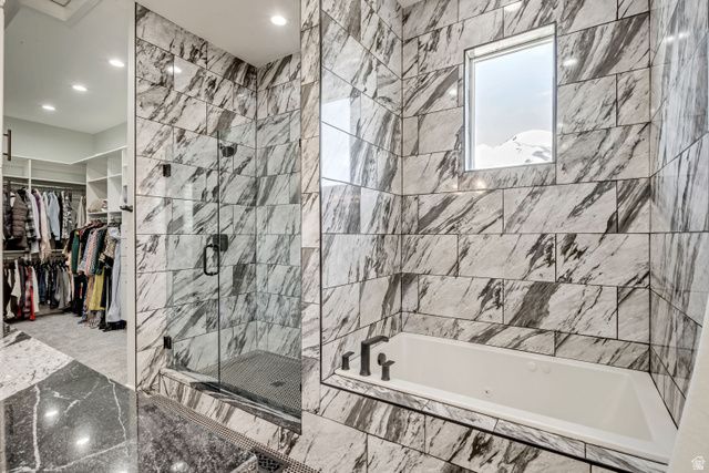 3278 E HAWK DR, Spanish Fork, UT 84660