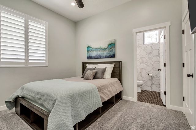 3278 E HAWK DR, Spanish Fork, UT 84660