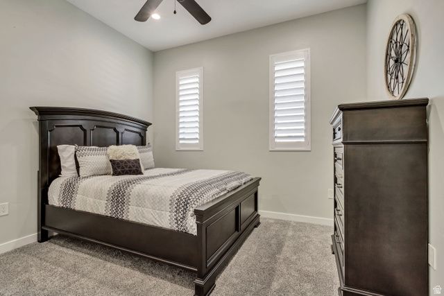 3278 E HAWK DR, Spanish Fork, UT 84660