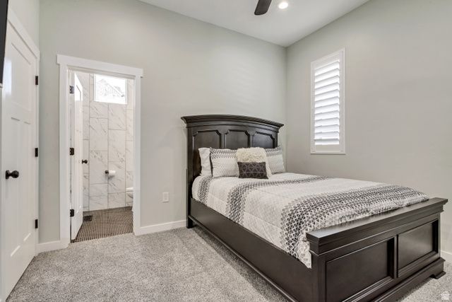 3278 E HAWK DR, Spanish Fork, UT 84660