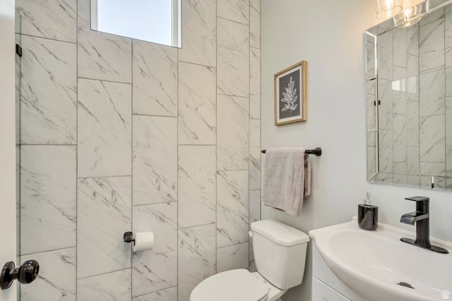 3278 E HAWK DR, Spanish Fork, UT 84660