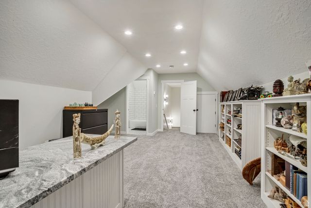 3278 E HAWK DR, Spanish Fork, UT 84660