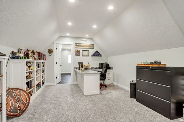 3278 E HAWK DR, Spanish Fork, UT 84660
