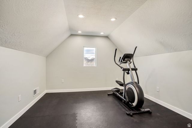 3278 E HAWK DR, Spanish Fork, UT 84660