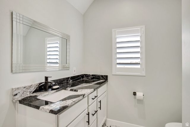 3278 E HAWK DR, Spanish Fork, UT 84660