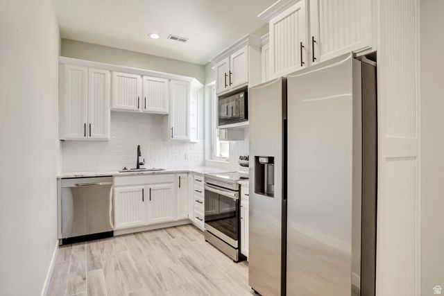 3278 E HAWK DR, Spanish Fork, UT 84660