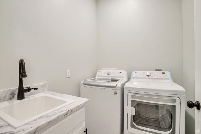 3278 E HAWK DR, Spanish Fork, UT 84660