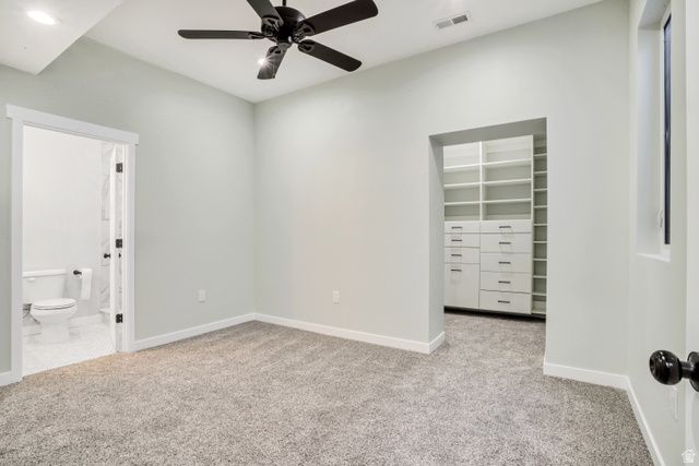 3278 E HAWK DR, Spanish Fork, UT 84660