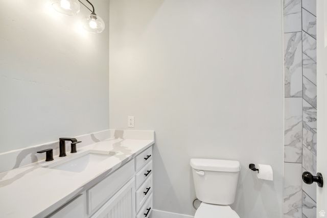 3278 E HAWK DR, Spanish Fork, UT 84660