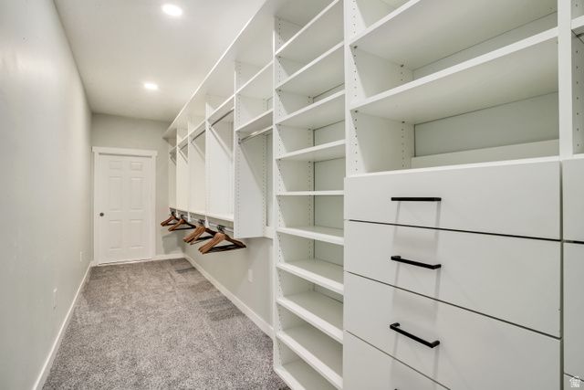 3278 E HAWK DR, Spanish Fork, UT 84660