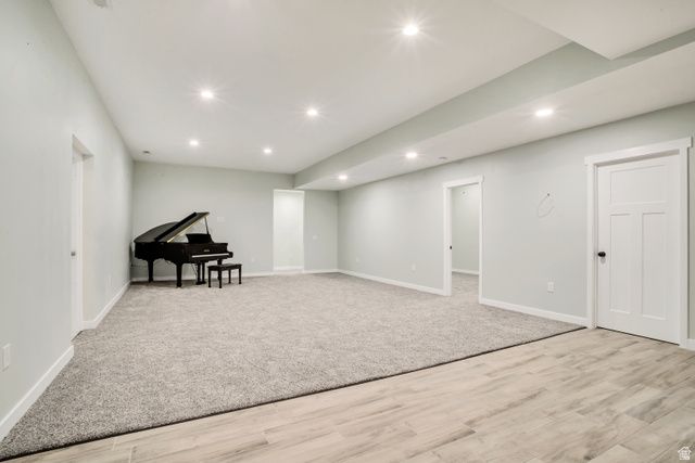 3278 E HAWK DR, Spanish Fork, UT 84660