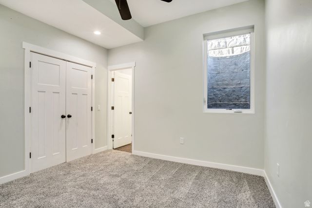 3278 E HAWK DR, Spanish Fork, UT 84660