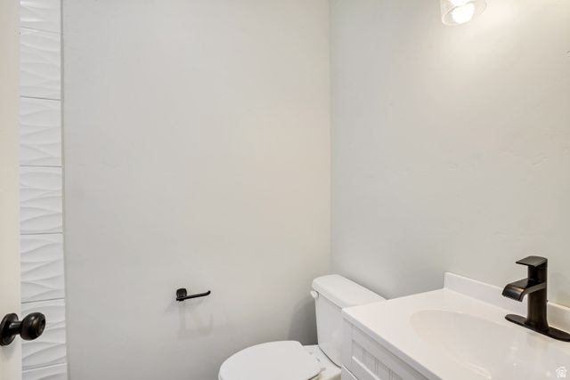 3278 E HAWK DR, Spanish Fork, UT 84660