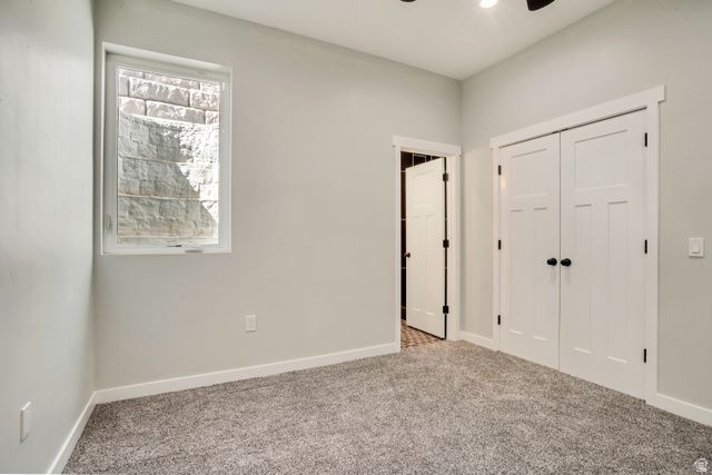 3278 E HAWK DR, Spanish Fork, UT 84660