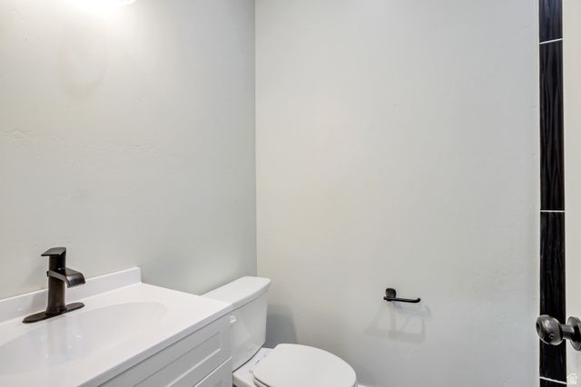 3278 E HAWK DR, Spanish Fork, UT 84660