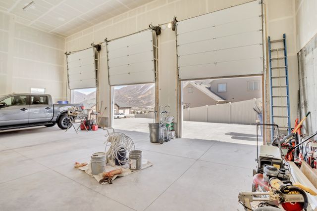 3278 E HAWK DR, Spanish Fork, UT 84660