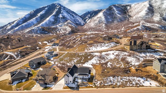 3278 E HAWK DR, Spanish Fork, UT 84660