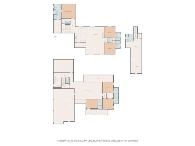 3278 E HAWK DR, Spanish Fork, UT 84660